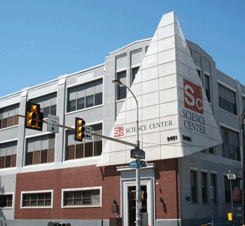 Philadelphia Office